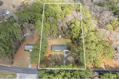 1529 Wax Road, Silver Creek, GA 30173 - Photo 4