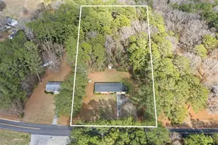 1529 Wax Rd, Silver Creek, GA 30173 - Photo 4