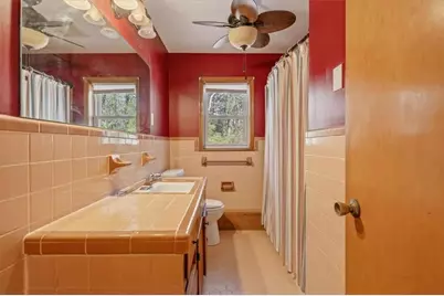 1529 Wax Road, Silver Creek, GA 30173 - Photo 20