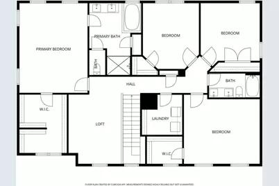 305 Meuse Lane, Locust Grove, GA 30248 - Photo 4