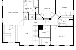 305 Meuse Ln, Locust Grove, GA 30248 - Photo 4