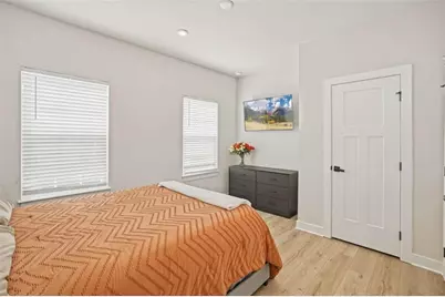 305 Meuse Lane, Locust Grove, GA 30248 - Photo 12