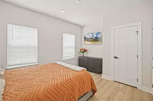 305 Meuse Ln, Locust Grove, GA 30248 - Photo 12