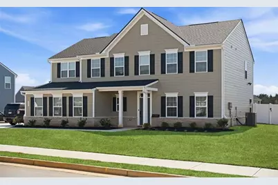 305 Meuse Lane, Locust Grove, GA 30248 - Photo 1