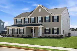 305 Meuse Ln, Locust Grove, GA 30248 - Photo 1