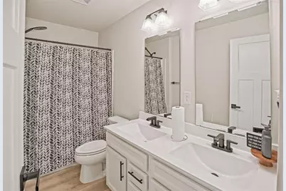 305 Meuse Lane, Locust Grove, GA 30248 - Photo 24