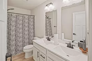 305 Meuse Ln, Locust Grove, GA 30248 - Photo 24