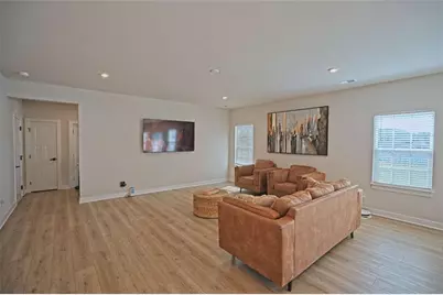 305 Meuse Lane, Locust Grove, GA 30248 - Photo 8