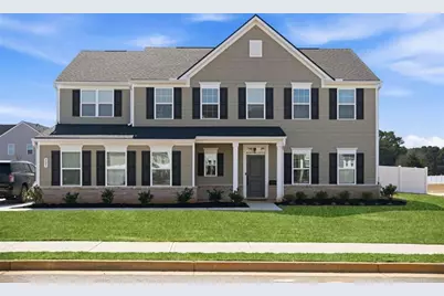 305 Meuse Lane, Locust Grove, GA 30248 - Photo 2