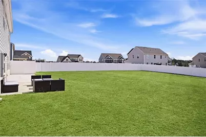 305 Meuse Lane, Locust Grove, GA 30248 - Photo 32