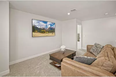 305 Meuse Lane, Locust Grove, GA 30248 - Photo 16