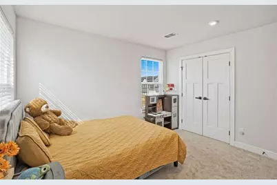 305 Meuse Lane, Locust Grove, GA 30248 - Photo 18