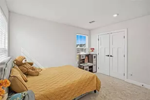 305 Meuse Ln, Locust Grove, GA 30248 - Photo 18