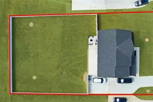 305 Meuse Ln, Locust Grove, GA 30248 - Photo 34