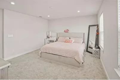 305 Meuse Lane, Locust Grove, GA 30248 - Photo 20