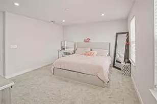 305 Meuse Ln, Locust Grove, GA 30248 - Photo 20