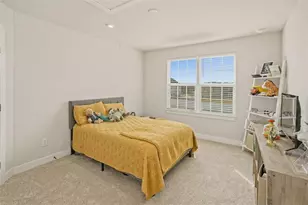 305 Meuse Ln, Locust Grove, GA 30248 - Photo 22