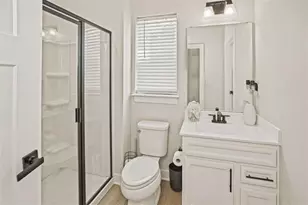 305 Meuse Ln, Locust Grove, GA 30248 - Photo 10