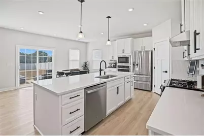 305 Meuse Lane, Locust Grove, GA 30248 - Photo 14