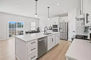 305 Meuse Ln, Locust Grove, GA 30248 - Photo 14