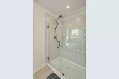 305 Meuse Lane, Locust Grove, GA 30248 - Photo 30