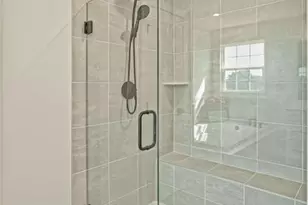 305 Meuse Ln, Locust Grove, GA 30248 - Photo 30