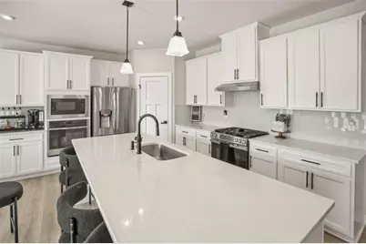 305 Meuse Lane, Locust Grove, GA 30248 - Photo 6