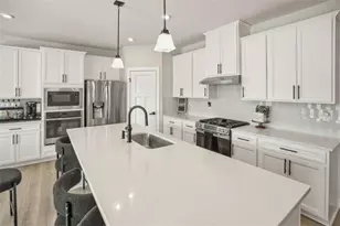 305 Meuse Ln, Locust Grove, GA 30248 - Photo 6