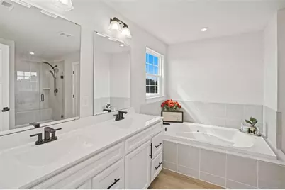 305 Meuse Lane, Locust Grove, GA 30248 - Photo 28