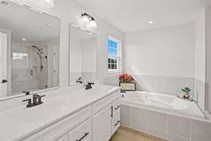 305 Meuse Ln, Locust Grove, GA 30248 - Photo 28