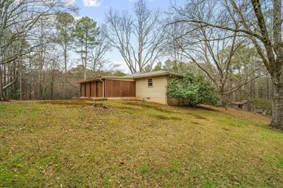 101 3rd Avenue, Buchanan, GA 30113 - Photo 24