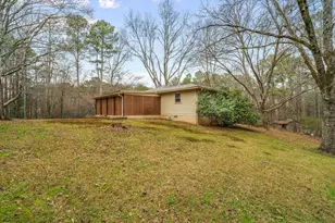 101 3rd Ave, Buchanan, GA 30113 - Photo 24