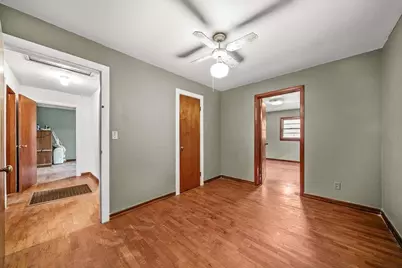 101 3rd Avenue, Buchanan, GA 30113 - Photo 18