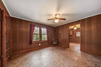 101 3rd Avenue, Buchanan, GA 30113 - Photo 8