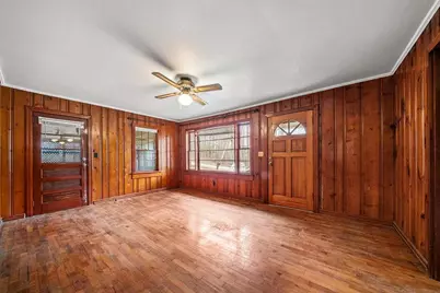 101 3rd Avenue, Buchanan, GA 30113 - Photo 6