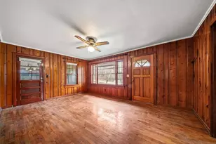 101 3rd Ave, Buchanan, GA 30113 - Photo 6