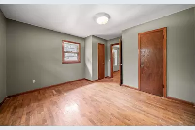 101 3rd Avenue, Buchanan, GA 30113 - Photo 16