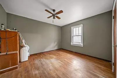 101 3rd Avenue, Buchanan, GA 30113 - Photo 14