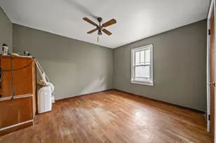 101 3rd Ave, Buchanan, GA 30113 - Photo 14