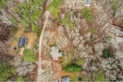 101 3rd Avenue, Buchanan, GA 30113 - Photo 26