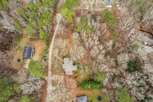 101 3rd Ave, Buchanan, GA 30113 - Photo 26