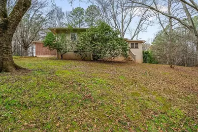 101 3rd Avenue, Buchanan, GA 30113 - Photo 22