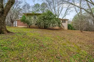 101 3rd Ave, Buchanan, GA 30113 - Photo 22