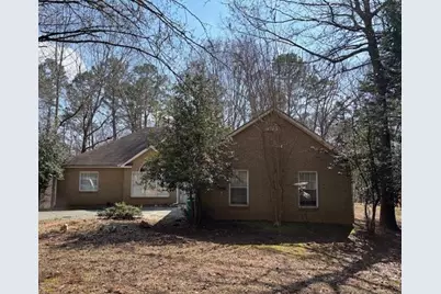 305 Michael Circle, Canton, GA 30114 - Photo 2