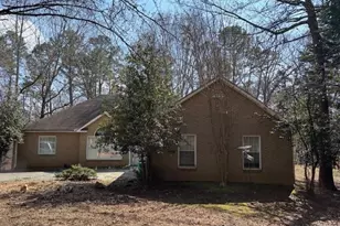 305 Michael Cir, Canton, GA 30114 - Photo 2