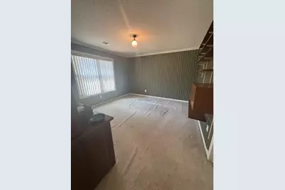 305 Michael Circle, Canton, GA 30114 - Photo 6