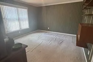 305 Michael Cir, Canton, GA 30114 - Photo 6