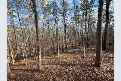 305 Michael Circle, Canton, GA 30114 - Photo 4