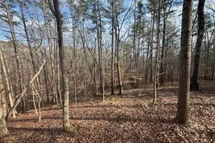 305 Michael Cir, Canton, GA 30114 - Photo 4