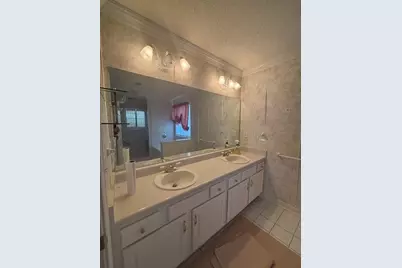 305 Michael Circle, Canton, GA 30114 - Photo 12